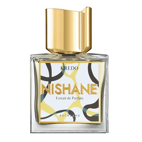 nishane perfume canada|best nishane fragrances for women.